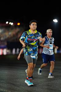 BIB: 
                            <button type="button" onclick="openModal(22981739)" class="btn btn-primary btn-sm float-right btn-popup" data-toggle="modal" data-target=".modal-high-quality">
                        <i class="fas fa-shopping-cart"></i> Add to Cart
                    </button>
                                            <button type="button" onclick="isThisMe(22981739, true)" class="btn btn-success btn-sm float-right btn-popup btn-isme hidden" data-toggle="tooltip" data-placement="bottom" title="นี่คือรูปของคุณใช่ไหม คลิกที่นี่เพื่อเอาเข้าอัลบั้ม">
                        <i class="fas fa-plus"></i> Add to album
                    </button>
                    <button type="button" onclick="isThisMe(22981739, false)" class="btn btn-warning btn-sm float-right btn-popup btn-isnotme hidden">
                        <i class="fas fa-ban"></i> Remove from album
                    </button>